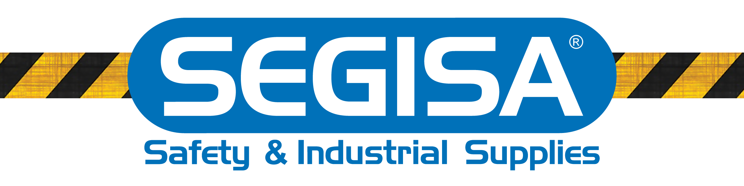 Segisa Logo